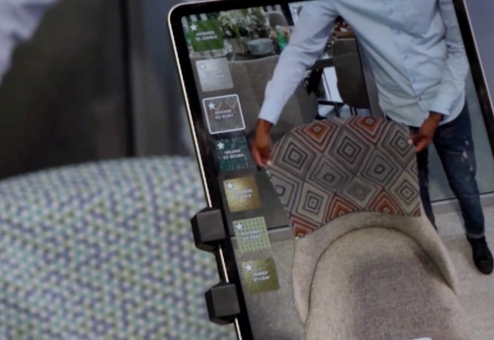 Exploring 3d Gaussian Splatting A New Frontier In 3d Graphics